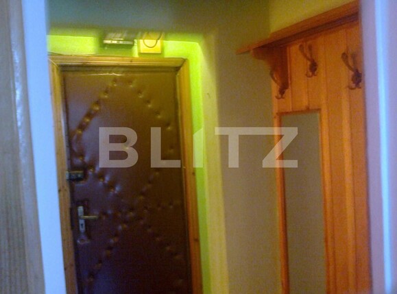 Garsonieră de vânzare Soarelui - 95440AV | BLITZ Timișoara | Poza6