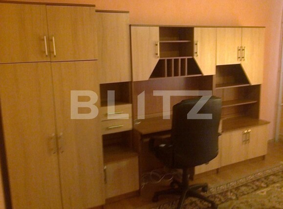 Garsonieră de vânzare Soarelui - 95440AV | BLITZ Timișoara | Poza3