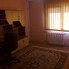 Garsonieră de vânzare Soarelui - 95440AV - Poza 1 din 6 | BLITZ Timișoara | Poza1