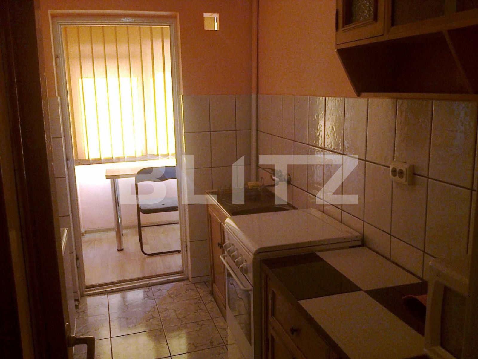 Garsonieră de vânzare Soarelui - 95440AV | BLITZ Timișoara | Poza4