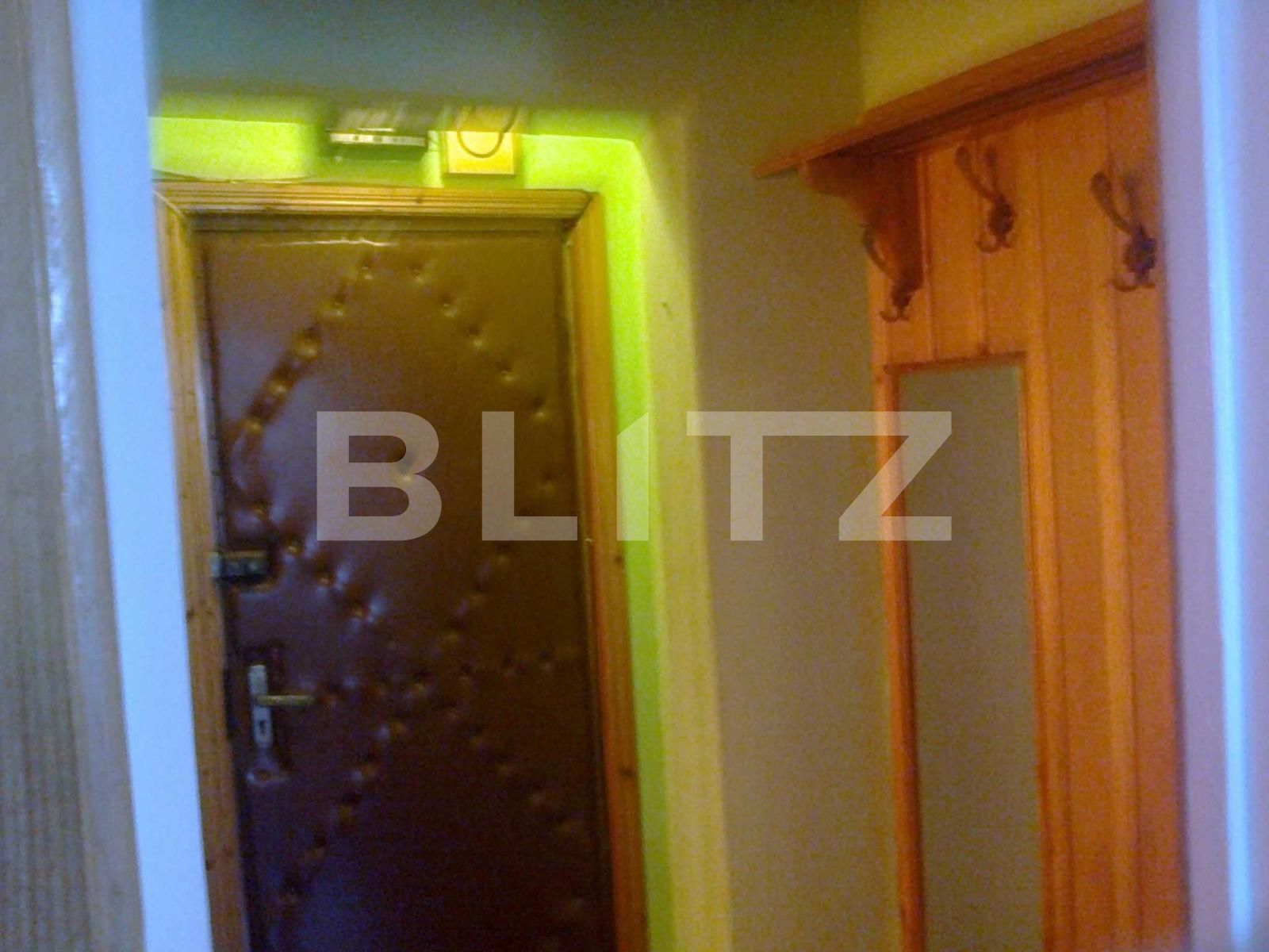 Garsonieră de vânzare Soarelui - 95440AV | BLITZ Timișoara | Poza6