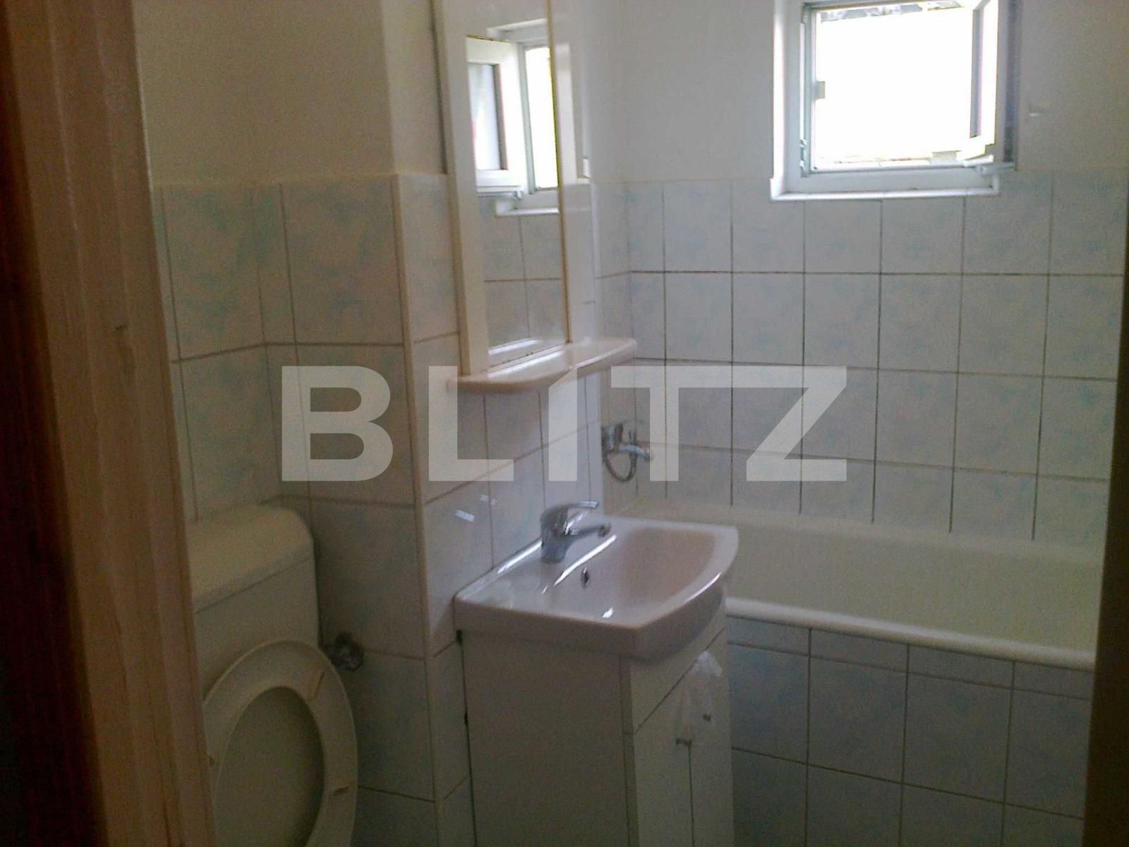 Garsonieră de vânzare Soarelui - 95440AV | BLITZ Timișoara | Poza5