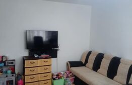 Apartament de 2 camere, 40 mp, zona Circumvalațiunii