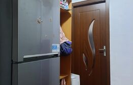 Apartament de 2 camere, 40 mp, zona Circumvalațiunii