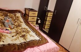 Apartament de 2 camere, 40 mp, zona Circumvalațiunii