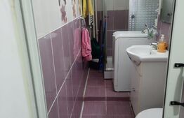 Apartament de 2 camere, 40 mp, zona Circumvalațiunii