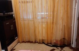 Apartament de 2 camere, 40 mp, zona Circumvalațiunii