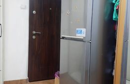 Apartament de 2 camere, 40 mp, zona Circumvalațiunii