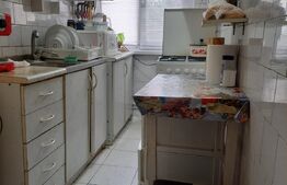 Apartament de 2 camere, 40 mp, zona Circumvalațiunii