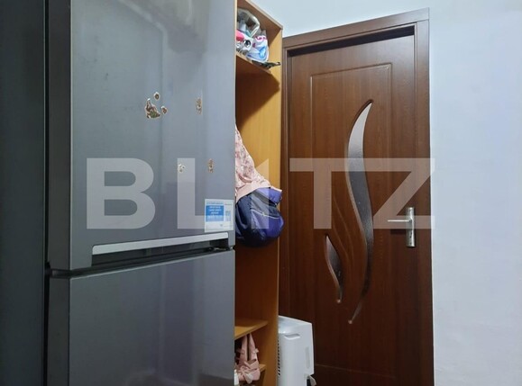 Apartament de vânzare 2 camere Circumvalatiunii - 95442AV | BLITZ Timișoara | Poza8