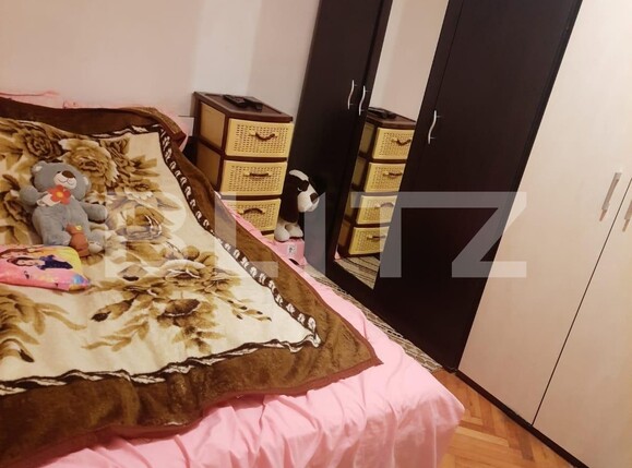 Apartament de vânzare 2 camere Circumvalatiunii - 95442AV | BLITZ Timișoara | Poza3
