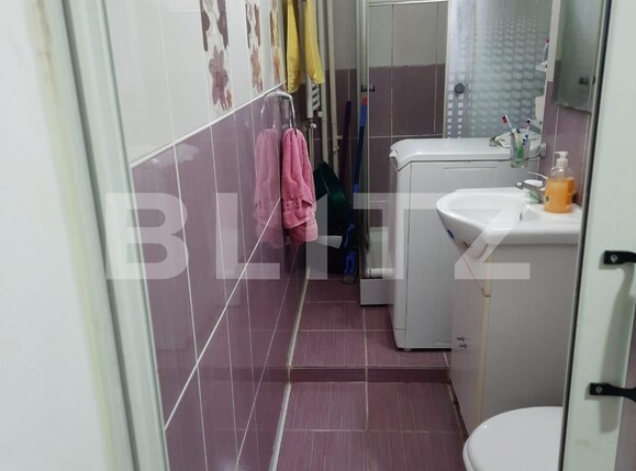 Apartament de vânzare 2 camere Circumvalatiunii - 95442AV | BLITZ Timișoara | Poza6