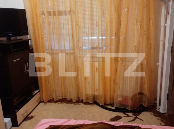 Apartament de vânzare 2 camere Circumvalatiunii - 95442AV | BLITZ Timișoara | Poza4
