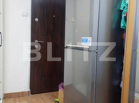 Apartament de vânzare 2 camere Circumvalatiunii - 95442AV | BLITZ Timișoara | Poza7