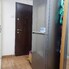 Apartament de vânzare 2 camere Circumvalatiunii - 95442AV - Poza 8 din 8 | BLITZ Timișoara | Poza7