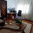Apartament de vânzare 2 camere Circumvalatiunii - 95442AV - Poza 8 din 8 | BLITZ Timișoara | Poza2