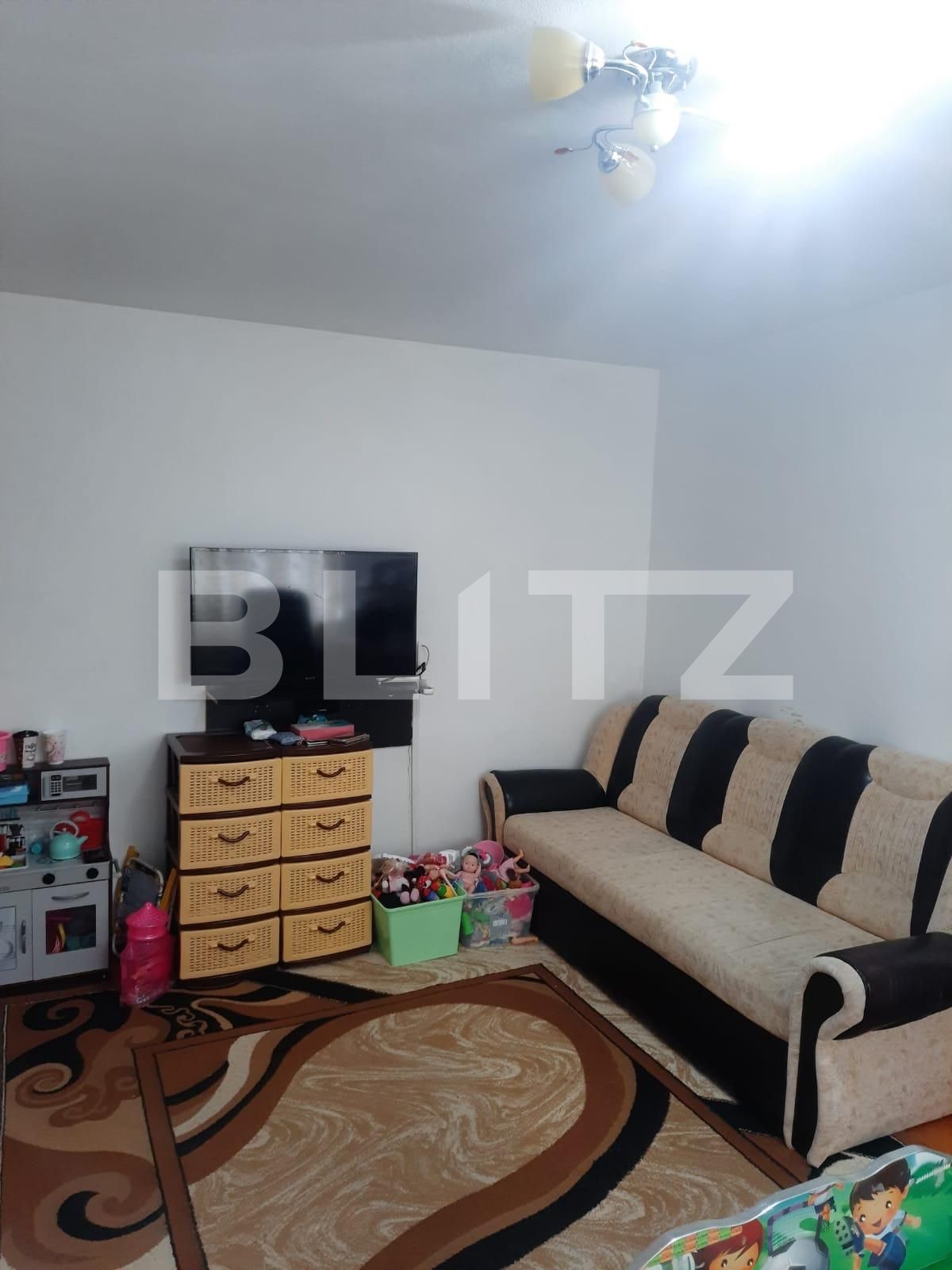 Apartament de vânzare 2 camere Circumvalatiunii - 95442AV | BLITZ Timișoara | Poza1