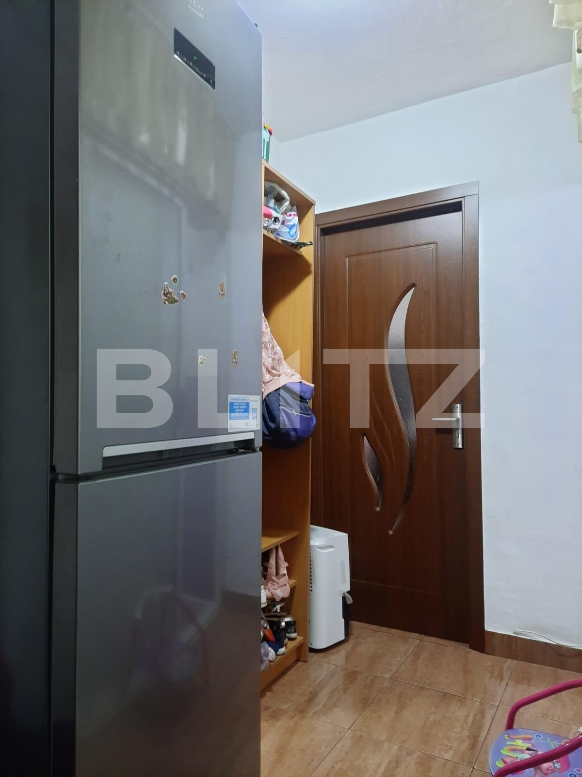 Apartament de vânzare 2 camere Circumvalatiunii - 95442AV | BLITZ Timișoara | Poza8