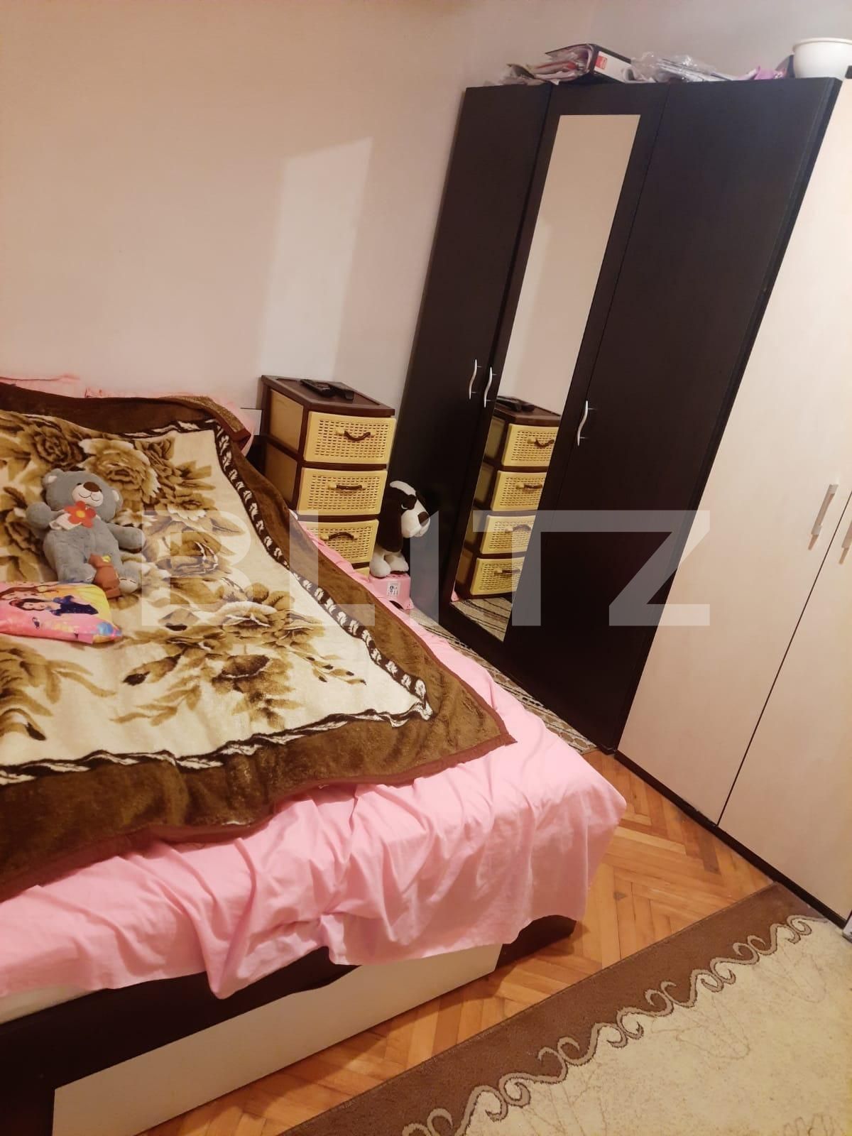 Apartament de vânzare 2 camere Circumvalatiunii - 95442AV | BLITZ Timișoara | Poza3