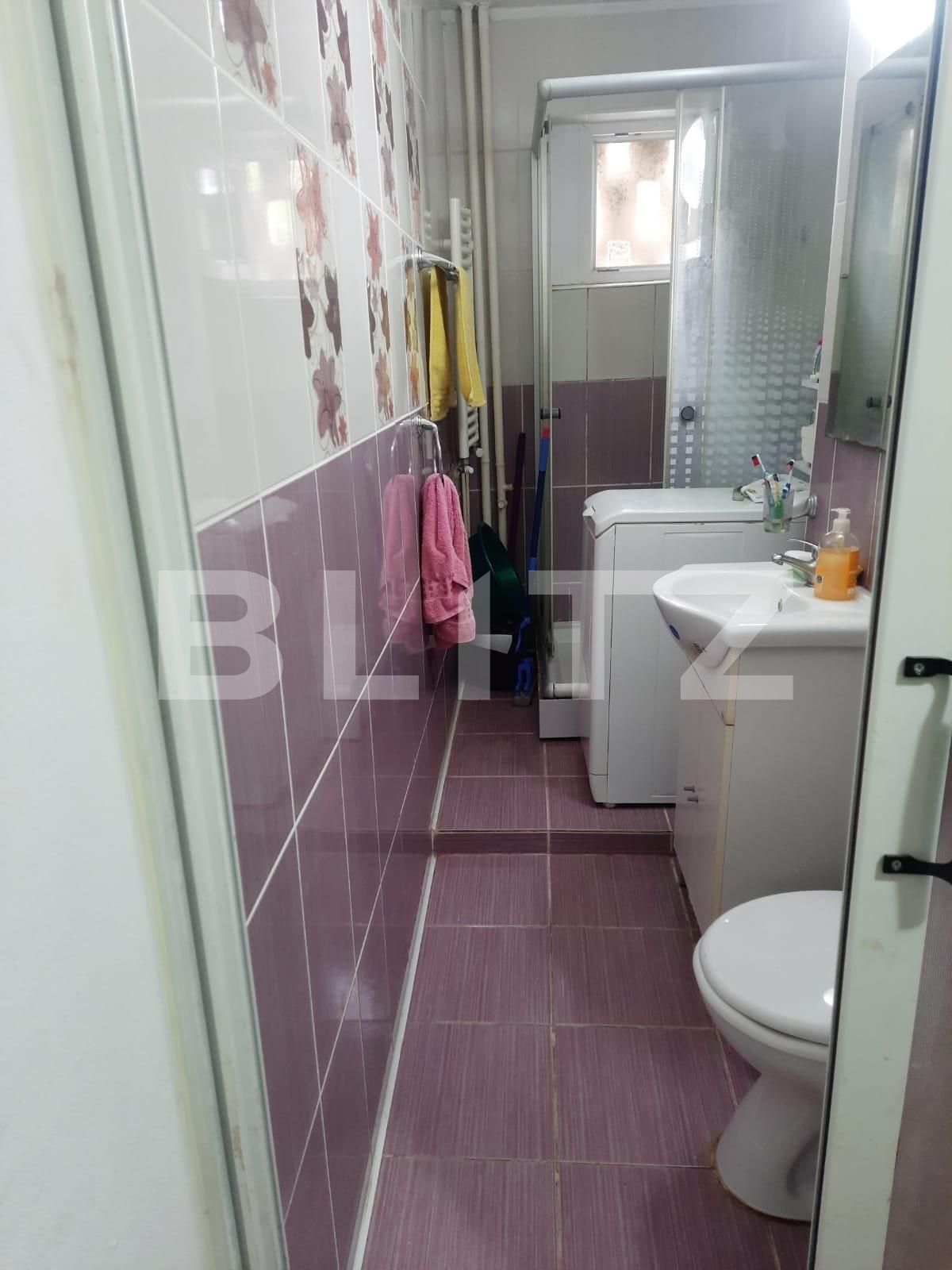 Apartament de vânzare 2 camere Circumvalatiunii - 95442AV | BLITZ Timișoara | Poza6