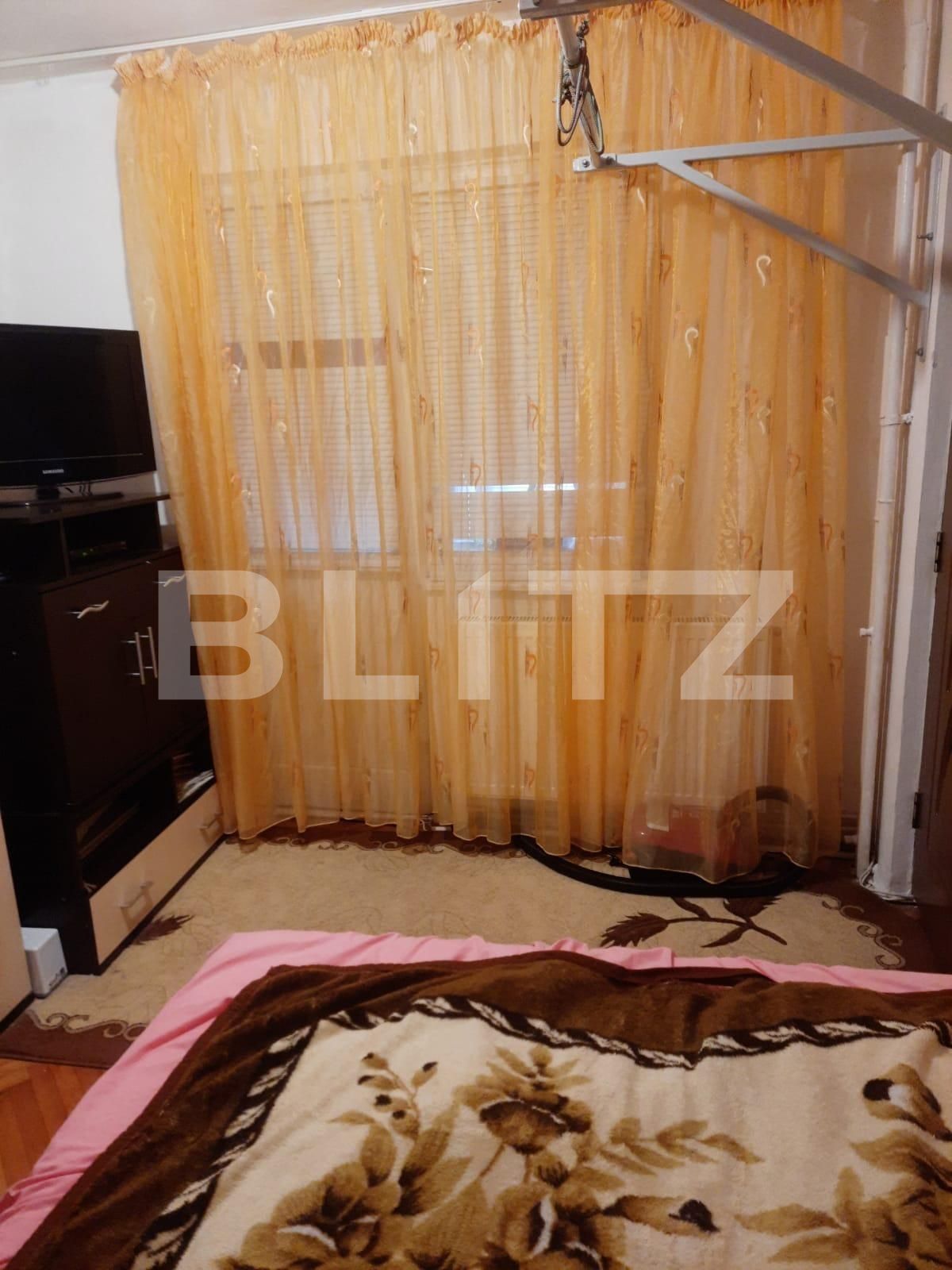 Apartament de vânzare 2 camere Circumvalatiunii - 95442AV | BLITZ Timișoara | Poza4