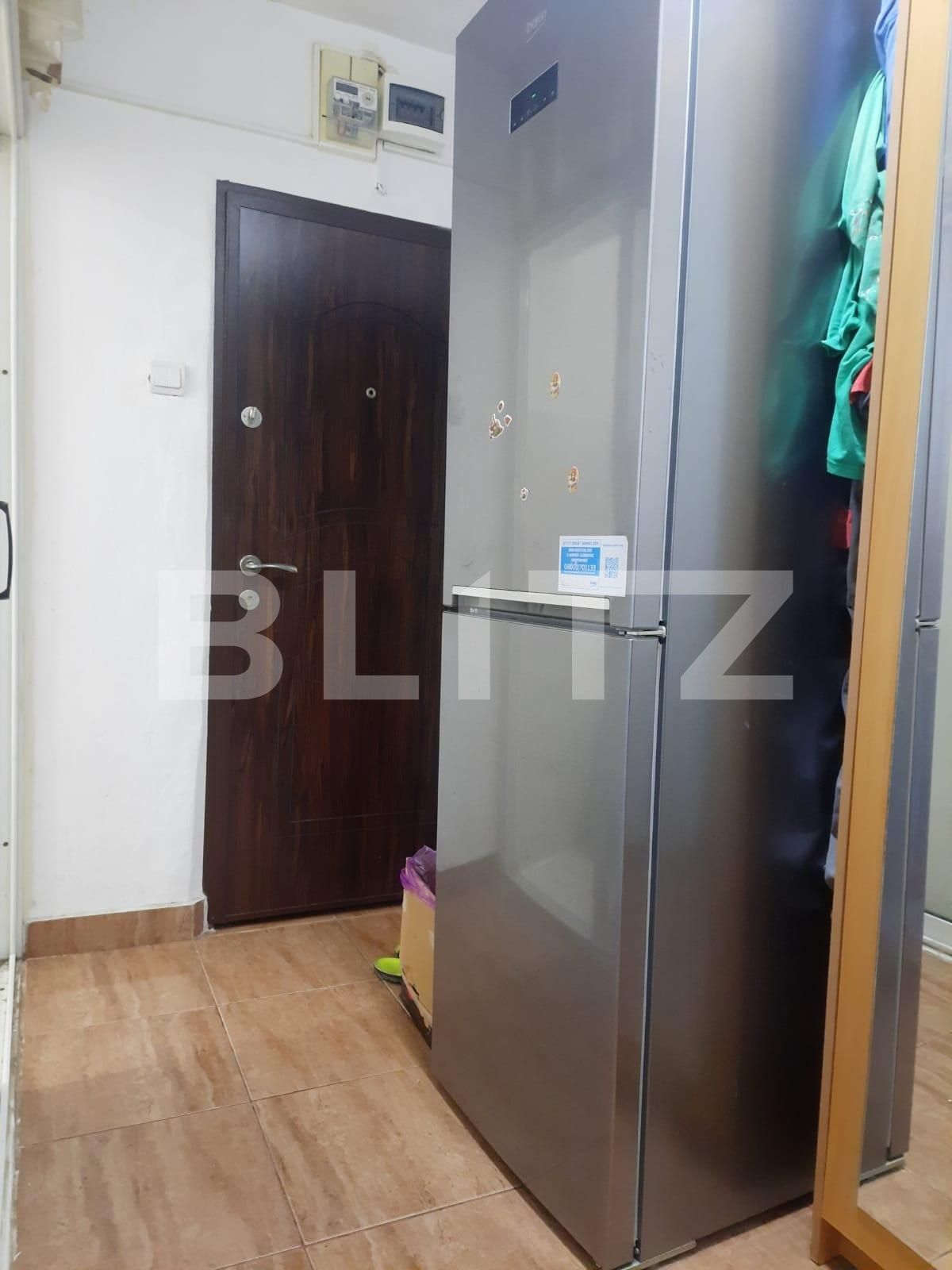 Apartament de vânzare 2 camere Circumvalatiunii - 95442AV | BLITZ Timișoara | Poza7