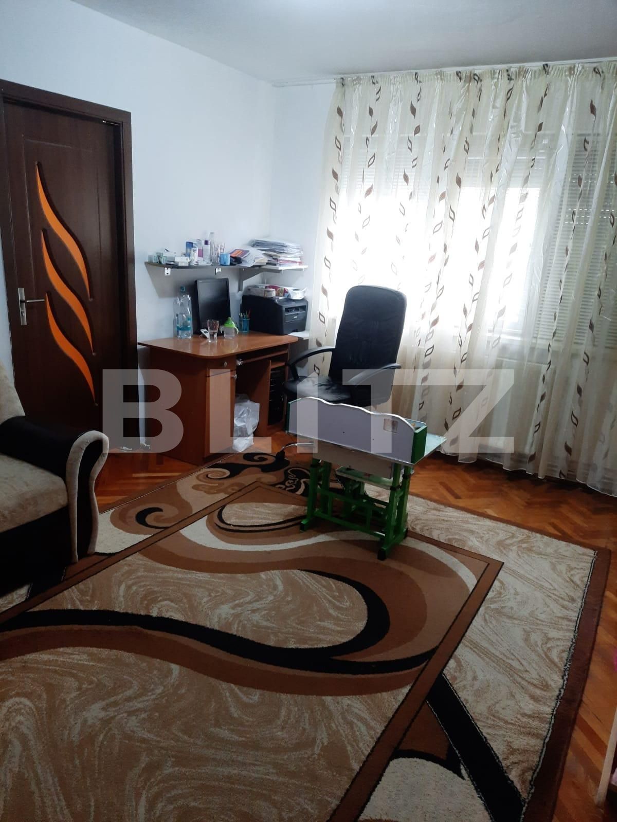 Apartament de vânzare 2 camere Circumvalatiunii - 95442AV | BLITZ Timișoara | Poza2