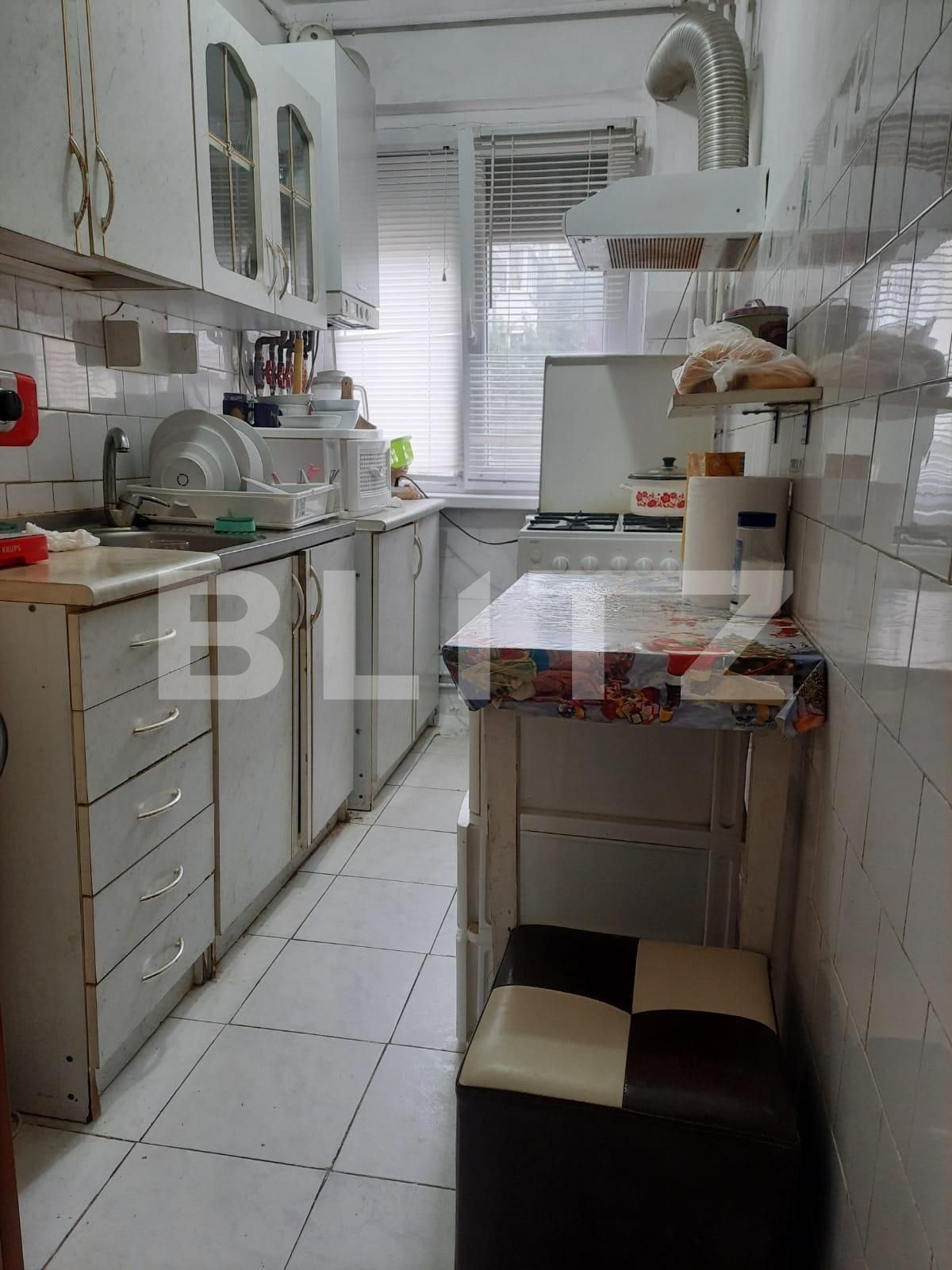 Apartament de vânzare 2 camere Circumvalatiunii - 95442AV | BLITZ Timișoara | Poza5