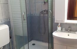 Apartament de 4 camere, 95 mp, zona Steaua