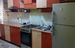 Apartament de 4 camere, 95 mp, zona Steaua