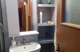 Apartament de 4 camere, 95 mp, zona Steaua