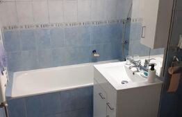 Apartament de 4 camere, 95 mp, zona Steaua