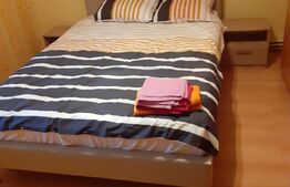 Apartament de 4 camere, 95 mp, zona Steaua