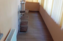 Apartament de 4 camere, 95 mp, zona Steaua