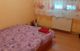 Apartament de 4 camere, 95 mp, zona Steaua