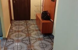 Apartament de 4 camere, 95 mp, zona Steaua