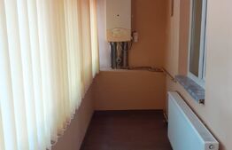 Apartament de 4 camere, 95 mp, zona Steaua