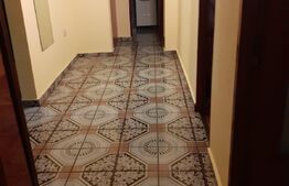 Apartament de 4 camere, 95 mp, zona Steaua