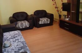 Apartament de 4 camere, 95 mp, zona Steaua