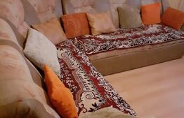 Apartament de 4 camere, 95 mp, zona Steaua