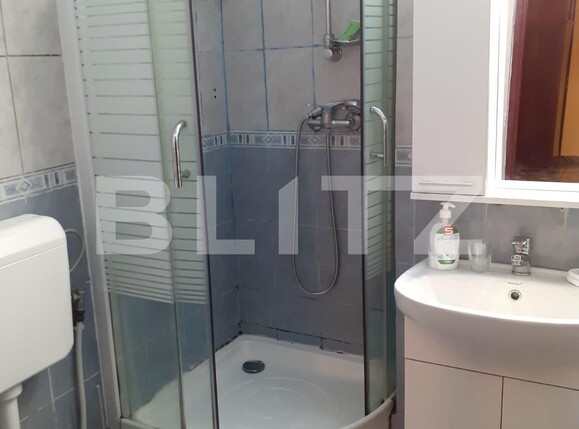 Apartament de vânzare 4 camere Steaua - 95443AV | BLITZ Timișoara | Poza7