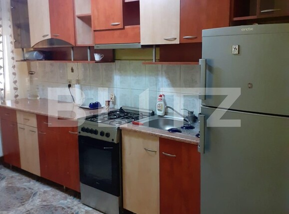 Apartament de vânzare 4 camere Steaua - 95443AV | BLITZ Timișoara | Poza5