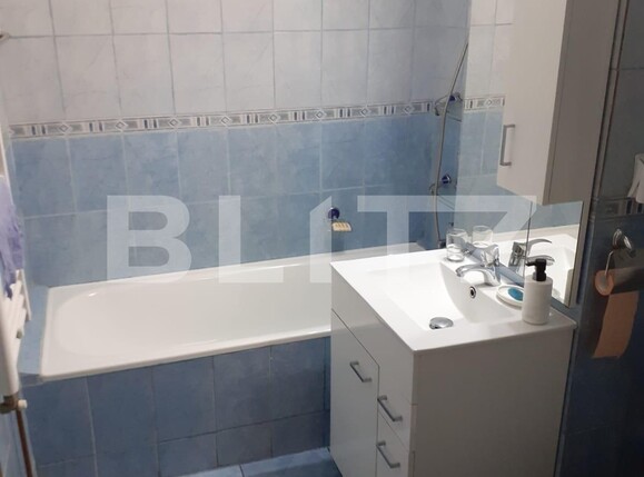Apartament de vânzare 4 camere Steaua - 95443AV | BLITZ Timișoara | Poza6
