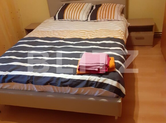 Apartament de vânzare 4 camere Steaua - 95443AV | BLITZ Timișoara | Poza3