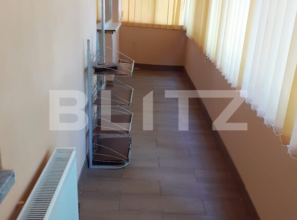 Apartament de vânzare 4 camere Steaua - 95443AV | BLITZ Timișoara | Poza9