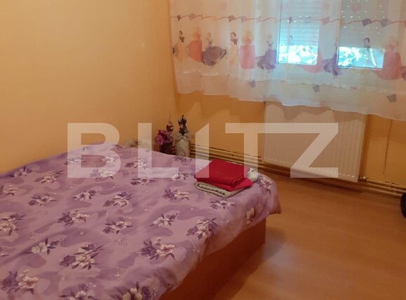 Apartament de vânzare 4 camere Steaua - 95443AV | BLITZ Timișoara | Poza4