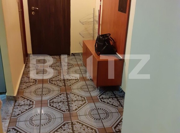 Apartament de vânzare 4 camere Steaua - 95443AV | BLITZ Timișoara | Poza12