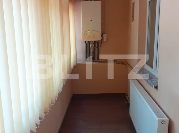Apartament de vânzare 4 camere Steaua - 95443AV | BLITZ Timișoara | Poza10
