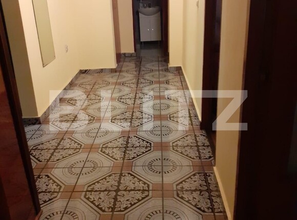 Apartament de vânzare 4 camere Steaua - 95443AV | BLITZ Timișoara | Poza11