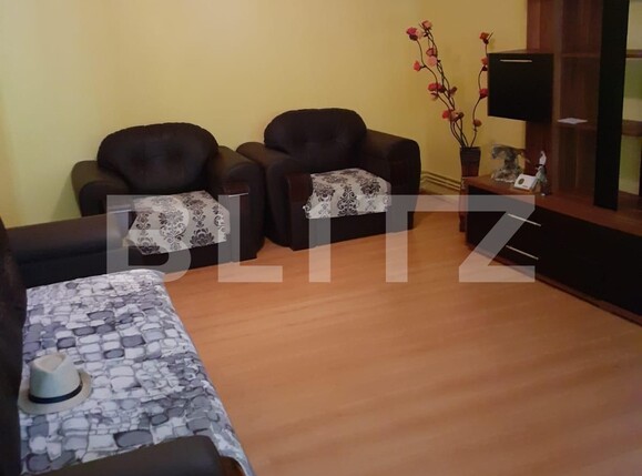 Apartament de vânzare 4 camere Steaua - 95443AV | BLITZ Timișoara | Poza1